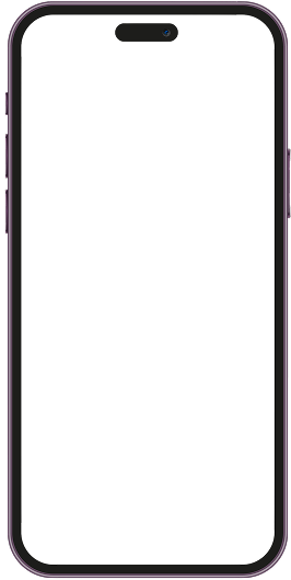 Phone 1